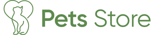 STB Pet World 
